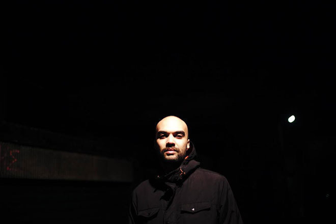 Yan Kaylen