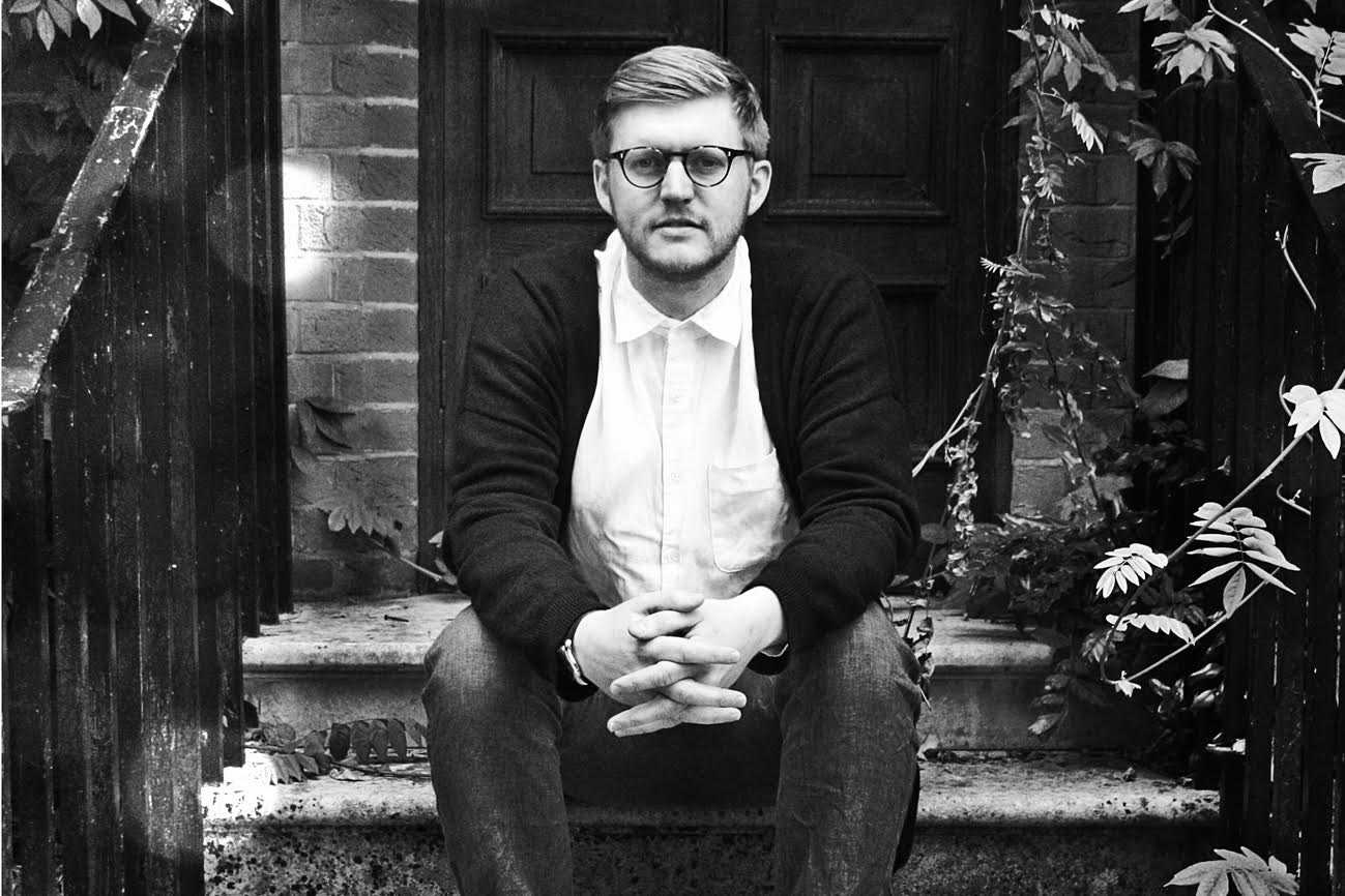 Premiere: Yard One's new one has Raresh and Cinthie drawing for it
