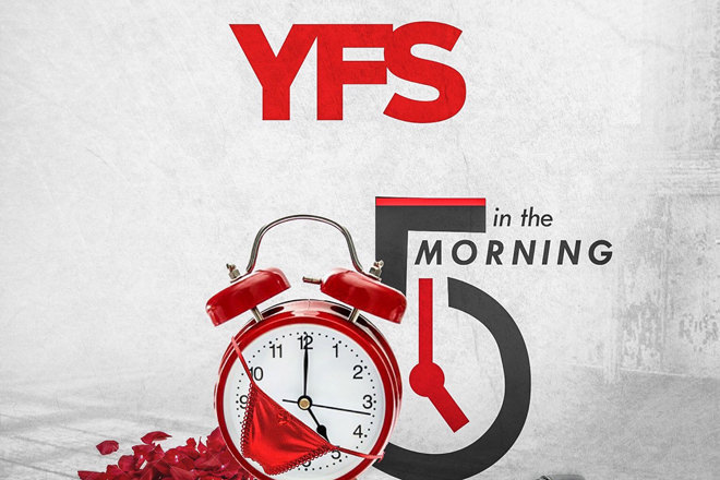 YFS