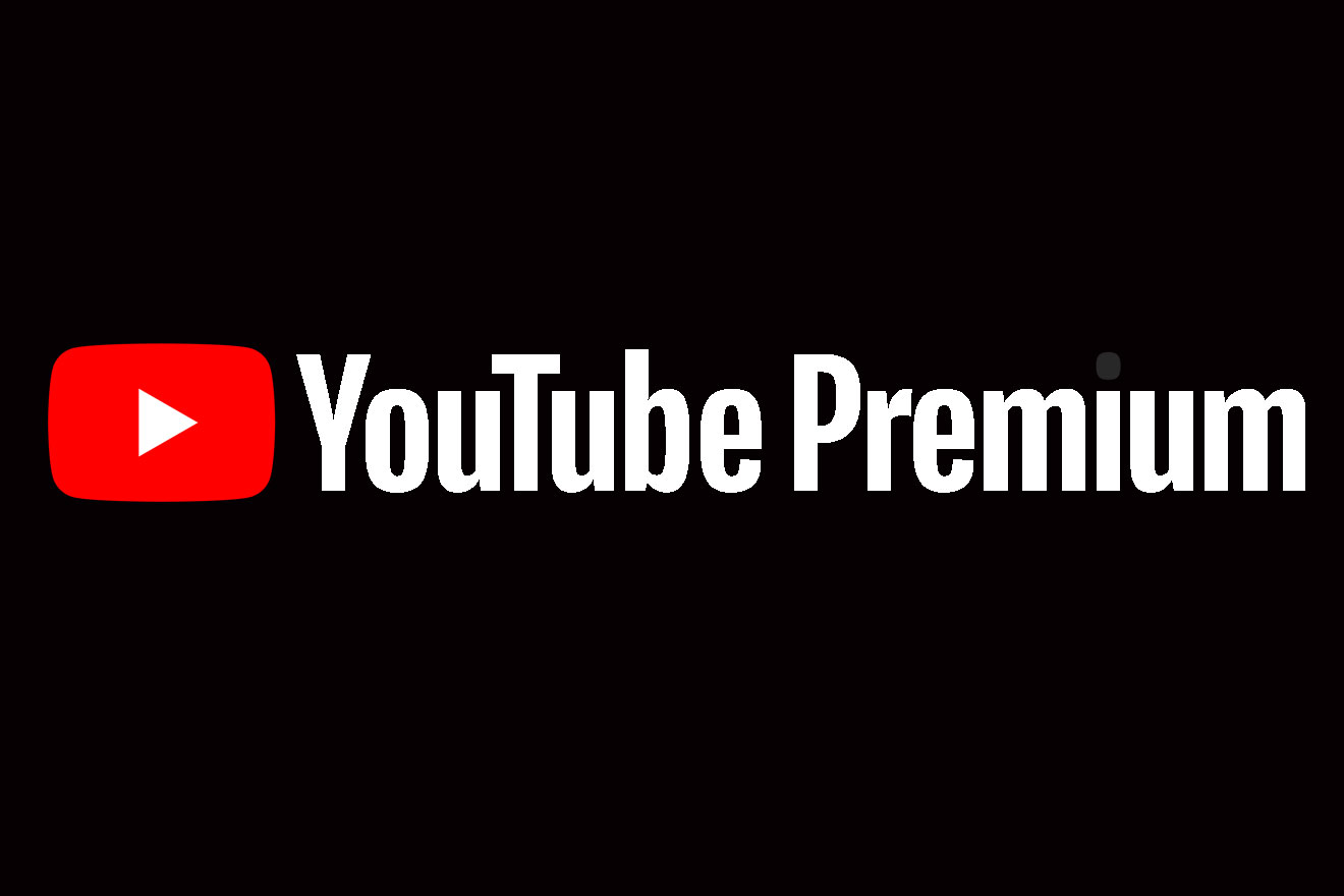 YouTube launches its premium music service in the UK today