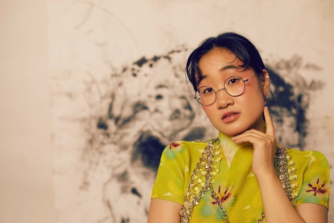 Lollapalooza drops 2019 line-up with Yaeji, RL Grime, Flume