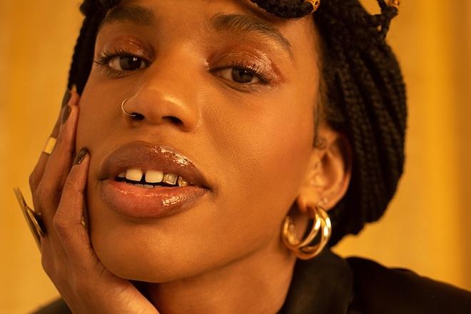 Yaya Bey ponders 'The Things I Can't Take With Me' on forthcoming EP