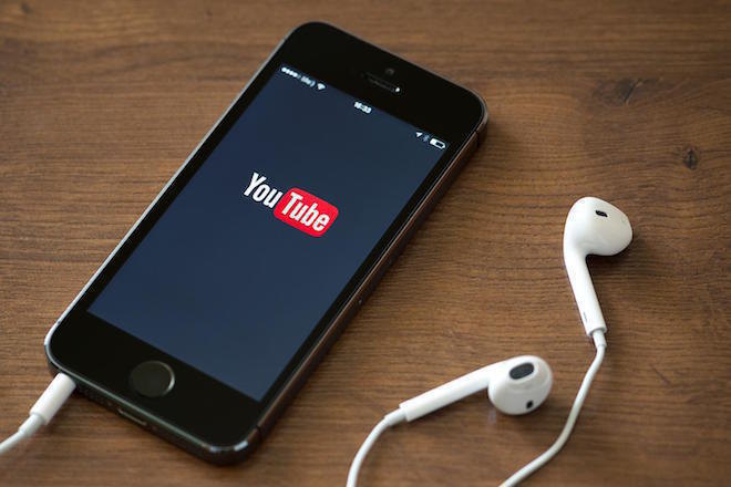 Google to release a live streaming app ‘YouTube Connect’