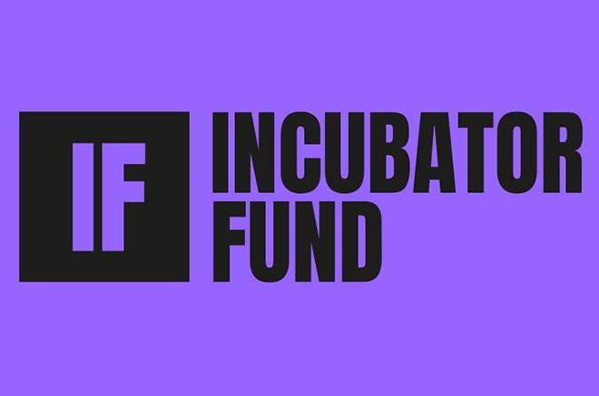 Youth Music launches £2 million fund to address “diversity deficit” in the music industry