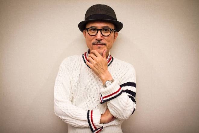 Pioneering Japanese musician Yukihiro Takahashi has died