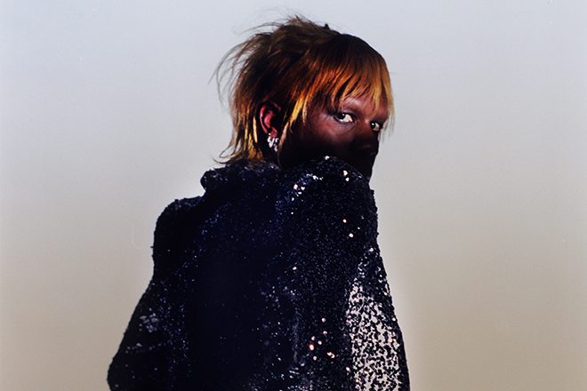Yves Tumor announces new album, world tour and releases lead single ‘Echolalia’