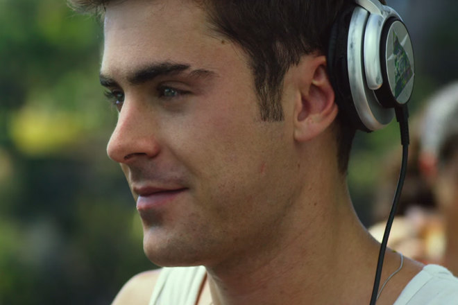 New We Are Your Friends trailer arrives loaded with new music