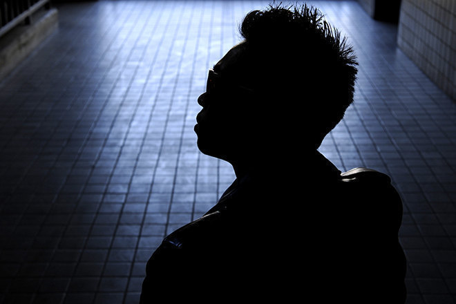 ZHU and Deadmau5 sign to reform online copyright laws