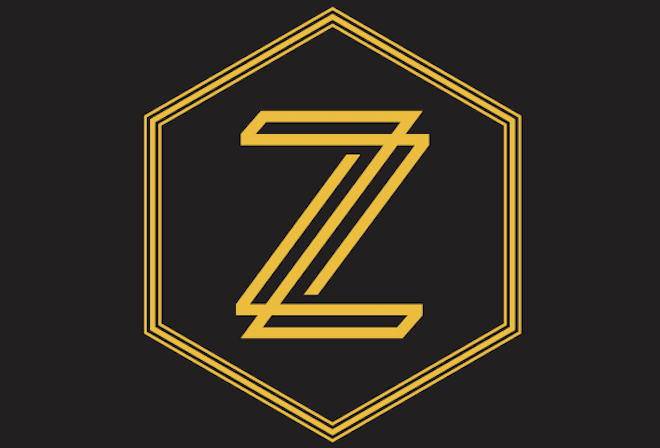Sydney venue Zoo Project to close