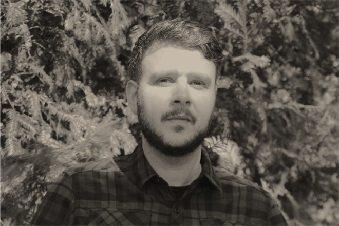 Zeb Samuels drops volume three of ‘Cosmic Vibrations’ LP via Deep Heads