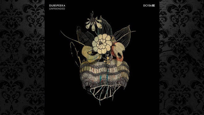 Dubspeeka