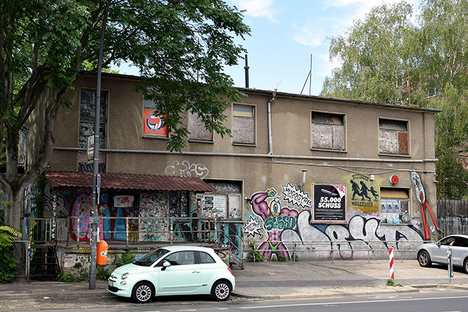 ://about blank fears for future after adjacent hotel plans given green light