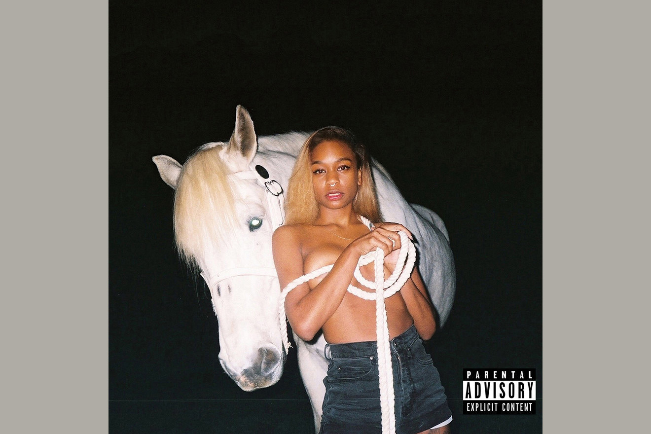 Abra, Dixon and John Talabot named for Pitch
