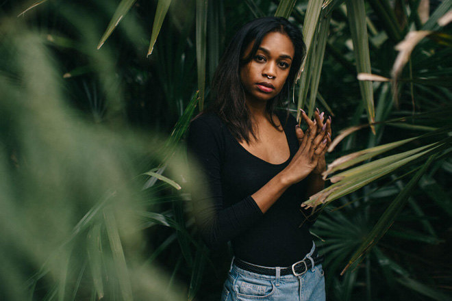 Tale Of Us, Abra and Maceo Plex for Distortion Festival