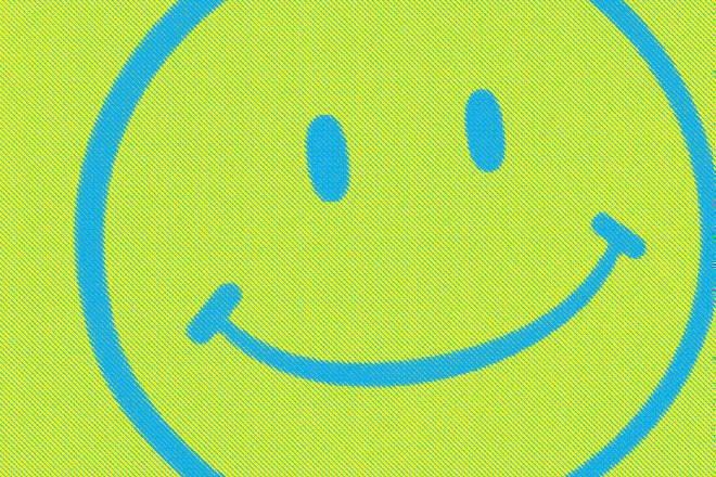 Jon Carter's 'Acid House Reborn' mix out this week