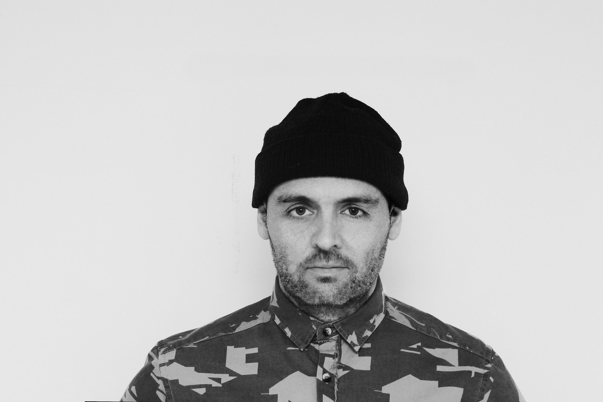 Premiere: Adesse Versions delivers an instant classic with ‘Bumpin’ NYC’
