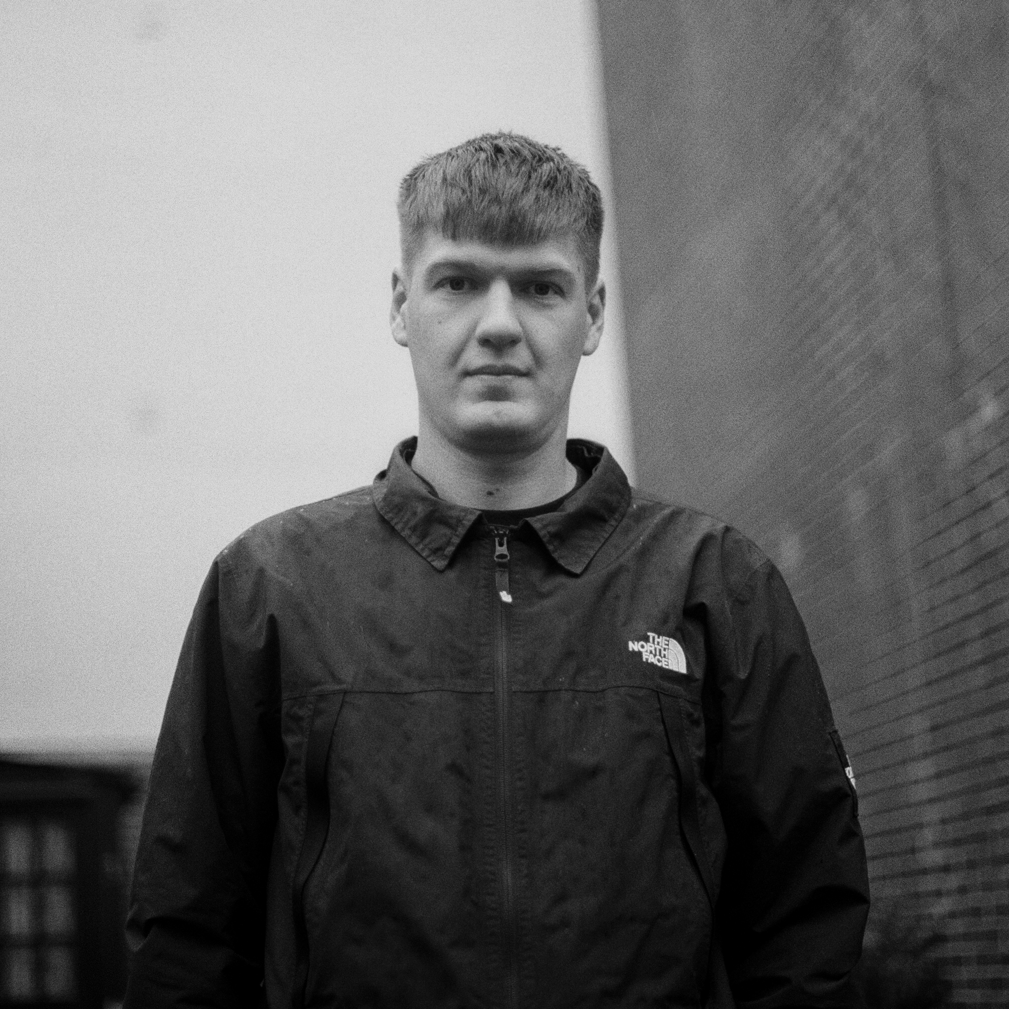 ADRIAN SKIBA: ARYA TO LABEL TECHNO ŁĄCZĄCY POLSKĘ Z ANGLIĄ