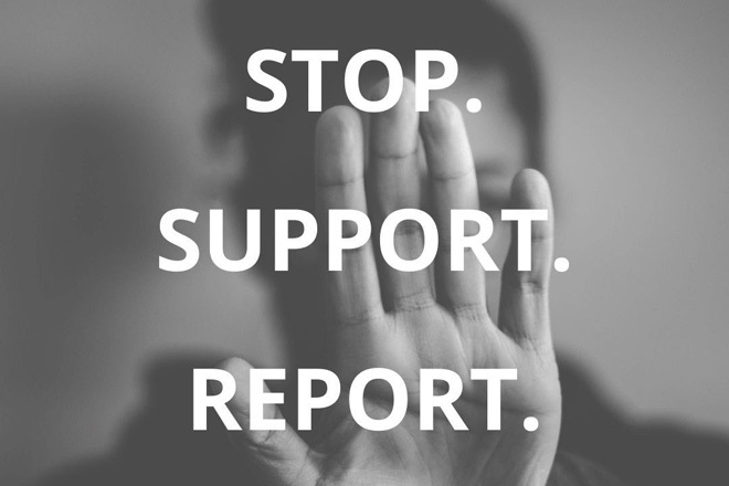 AFEM launches music industry Code of Conduct against sexual harassment and gender discrimination