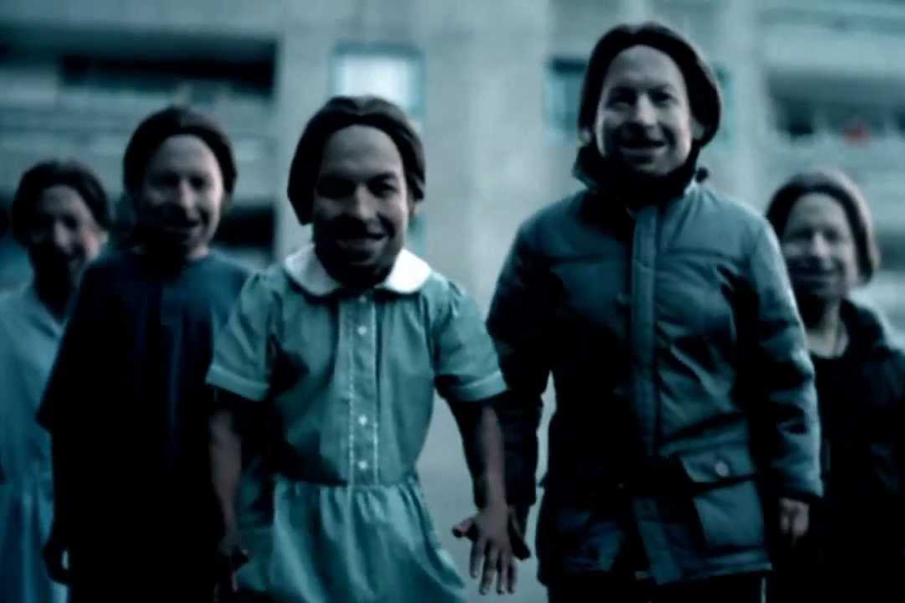 9 killer tracks from 9 Aphex Twin aliases - Mixmag.net
