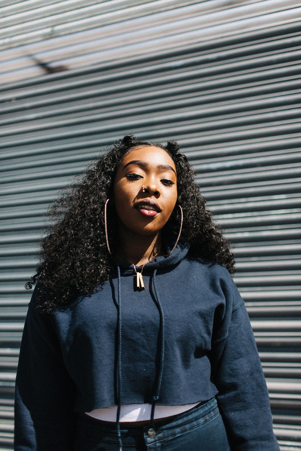 The women who shape grime - Mixmag.net
