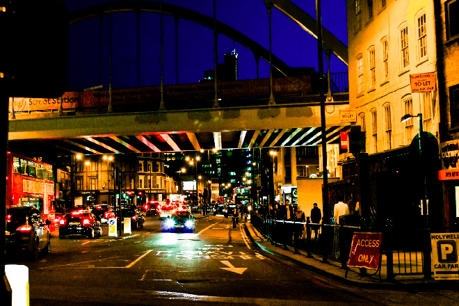 London Mayor Sadiq Khan is protecting nightclubs with new soundproofing measures