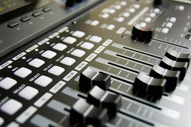 AI firms are "illegally" scraping music, according to new investigation