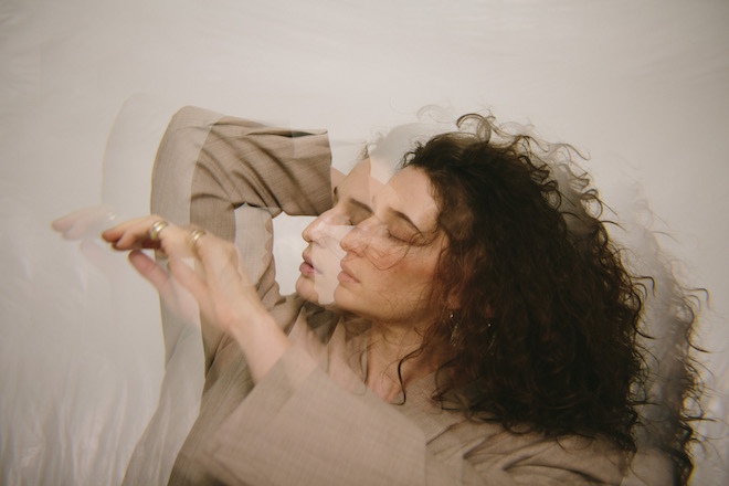 Aimi shares its forthcoming releases for the rest of the year