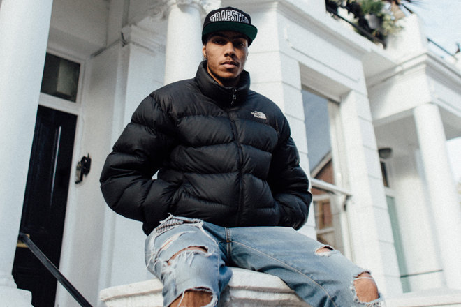 XL Recordings' 'NEW GEN' brings together 17 young grime and rap stars