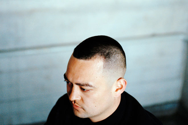 Akito (Rushmore remix)