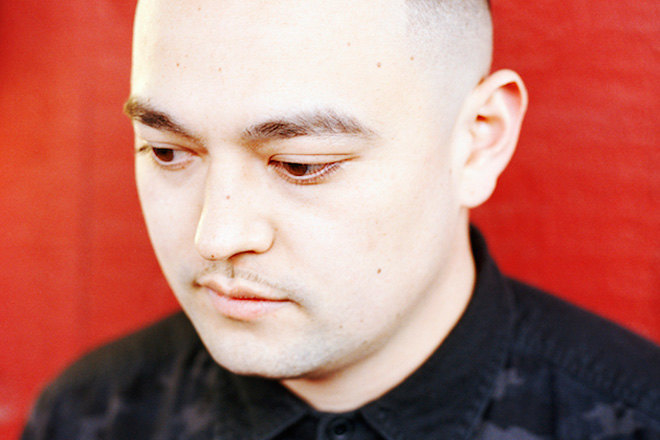 Premiere: Akito unleashes a psychedelic joyride with 'Spiral Sequence'