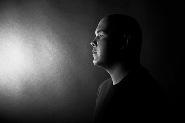 Alan Fitzpatrick