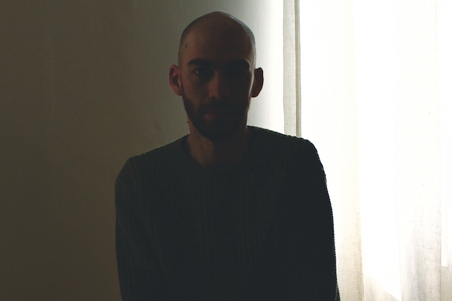 Early Reflex celebrates its second birthday with new V.A. ‘Flex003’