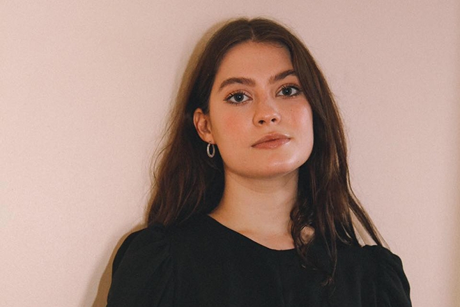 Left, Right & Centre completes V/A EP trilogy with ‘Centre Of Attention’