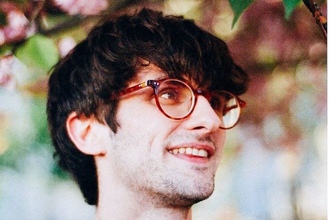 Leeds-based DJ and Rinse resident Alex T has passed away