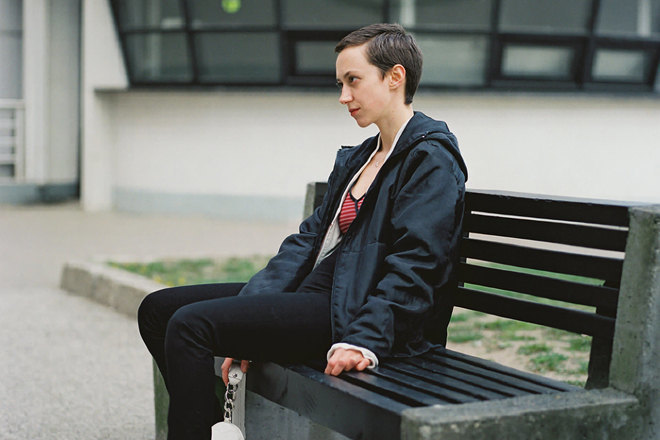 Inga Copeland returns to Lolina moniker for new album ‘Live In Paris’