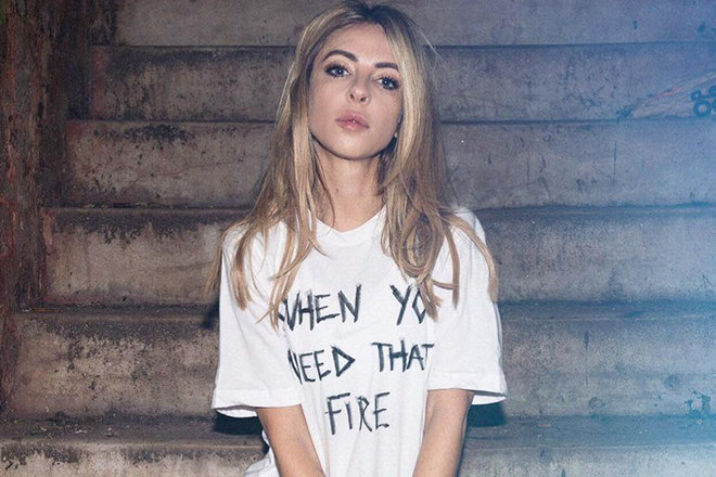 EDC Las Vegas announces its 2017 line-up with Alison Wonderland, Nicole Moudaber, Jamie Jones
