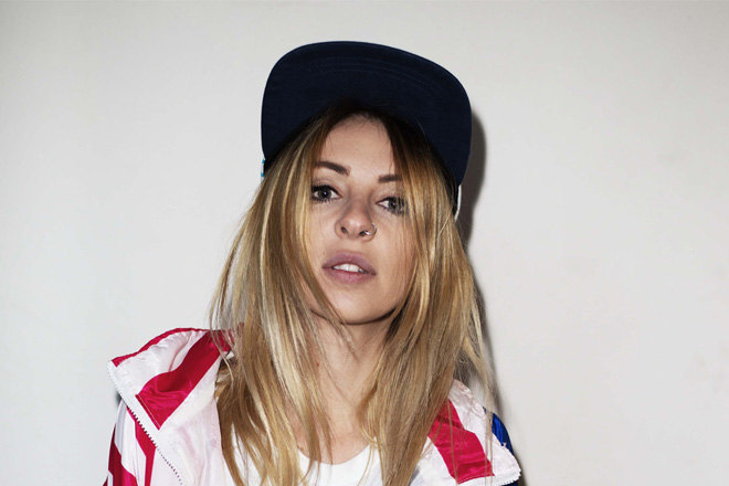 EDC UK finalises 2016 line-up