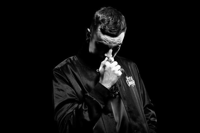 Drum&Bass Arena celebrate 19 years with huge line-up at London's Heaven
