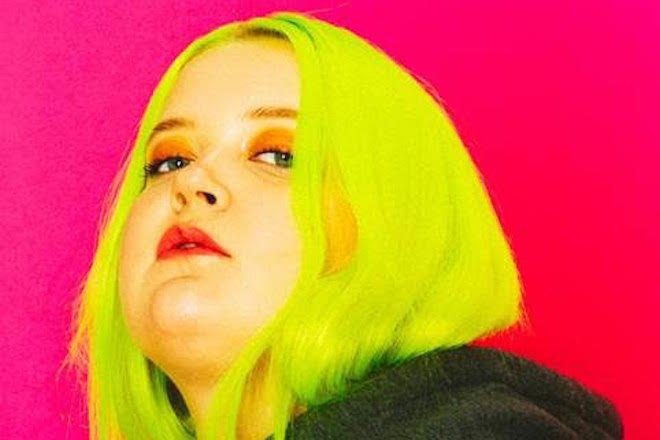​Essential: Alma’s ‘Chasing Highs’ gets a funky flex remix from Le Youth