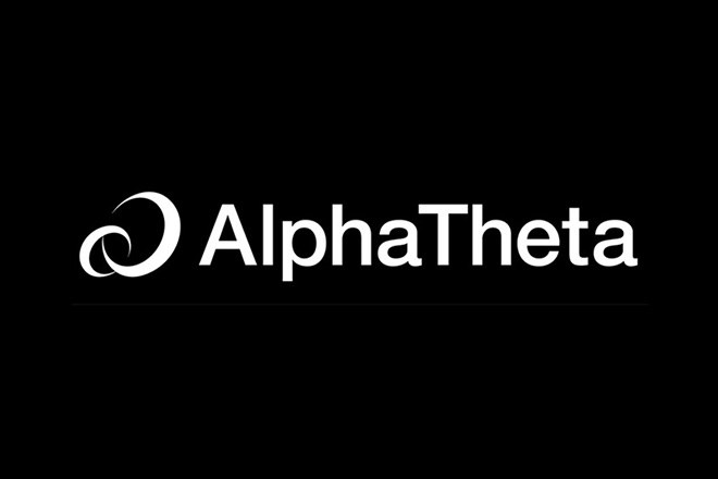 AlphaTheta Corporation, owners of Pioneer DJ, announce new brand AlphaTheta