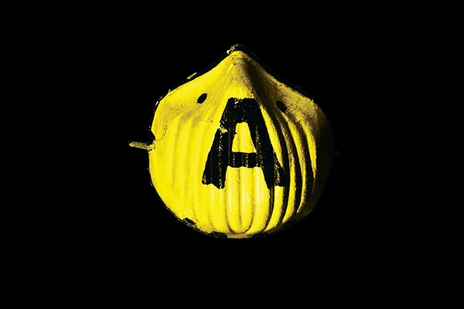 Altern 8 release first single in nearly three decades, ‘Hard Crew’