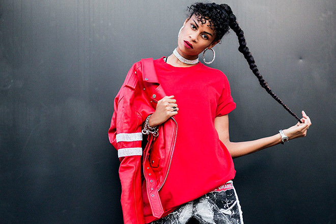 Moby, AlunaGeorge and Bipolar Sunshine join Pete Tong's Ibiza Classics LA show