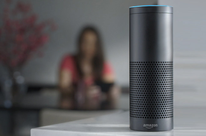 Amazon reportedly launching new music streaming platform