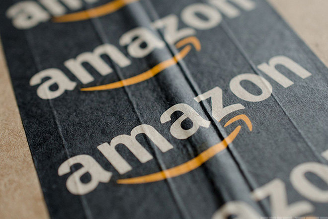 Amazon's hoping to launch a new music streaming service