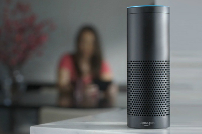Sign up to the Amazon Music Unlimited Family Plan for just £3 per month
