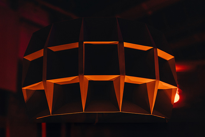 Manchester club Amber’s unveils Room Two redesign with new soundsystem
