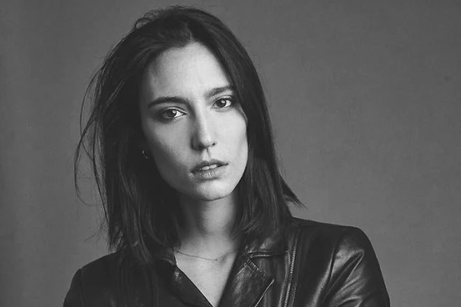 DGTL Amsterdam announces enormous line-up for 2019