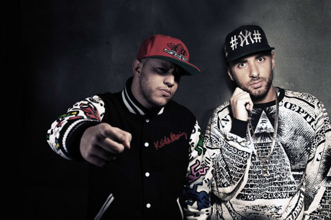 Defected Croatia completes line-up with Black Motion, Claptone and more