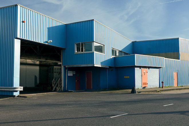 Amsterdam's Cruquiusglide announces closure