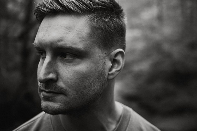 Amtrac